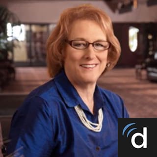 Linda Ash-Jackson, MD