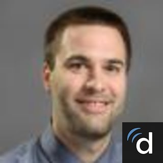 Matthew Romagano, DO