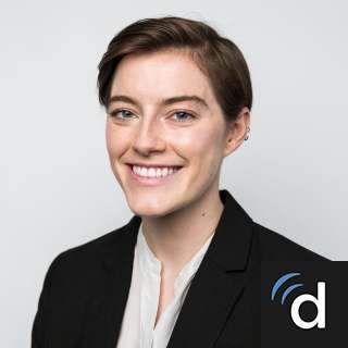 Madeleine Duarte, MD