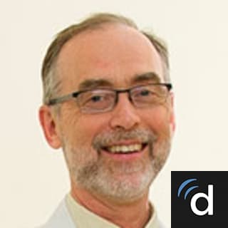 Robert Pendergrast Jr., MD, Pediatrics, Augusta, GA