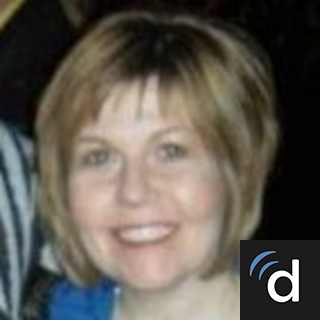Karla Boettcher, Nurse Practitioner, New Ulm, MN