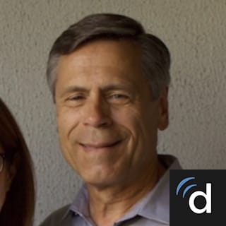 Terry Zuehsow