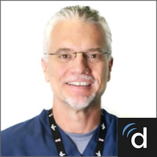 Timothy Rost, MD