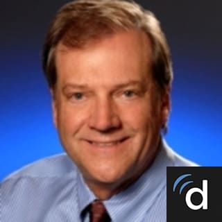 Philip Buescher, MD, Pulmonology, Baltimore, MD