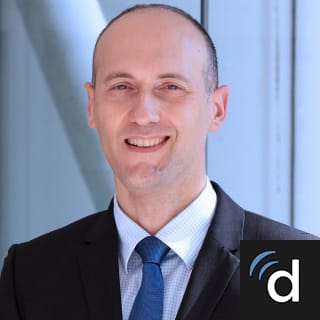 Polydoros Kampaktsis, MD, Cardiology, Hackensack, NJ