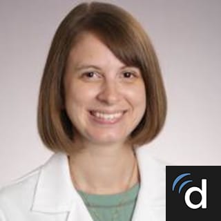 Amanda (Hodges) Farris, MD