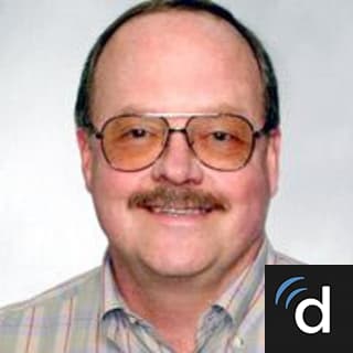 David Verburg, MD, Psychiatry, Salem, OR