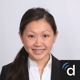 Eva Welch, MD