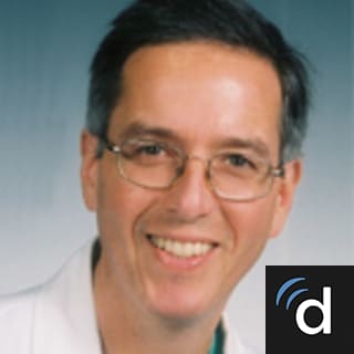 Jeffrey Retig, MD