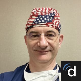 Indrit Reso, MD, Anesthesiology, Worcester, MA