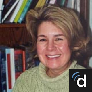 Lenora Noroski, MD, Allergy & Immunology, Houston, TX