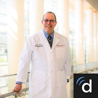 Raphael Pollock, MD