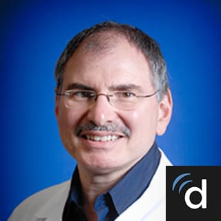 Michael Dragutsky, MD