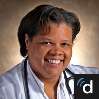Lois Albury, MD