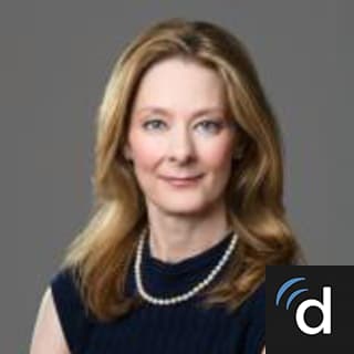 Melinda Knight, MD