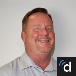 Steven Neeley, MD