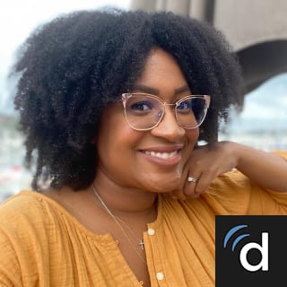 Stephanie Fegale, MD, Obstetrics & Gynecology, Loma Linda, CA
