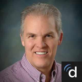 Jack Chaffin Jr., MD, Pathology, Boise, ID