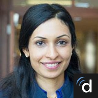 Yasotha Rajeswaran, MD, Cardiology, Allentown, PA