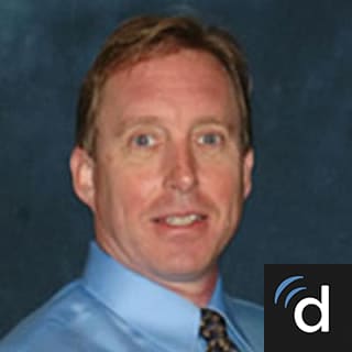 Mark Koukkari, MD