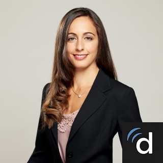Cassondra Paletta, MD