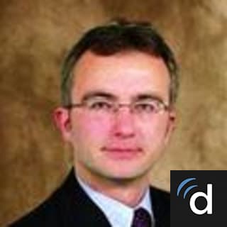 Marek Piatek, MD