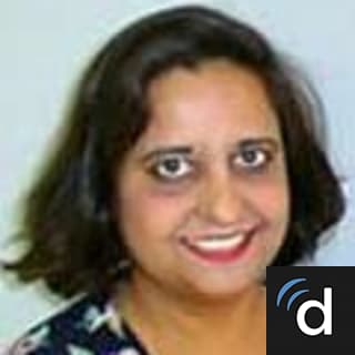 Harjeet Walia, MD