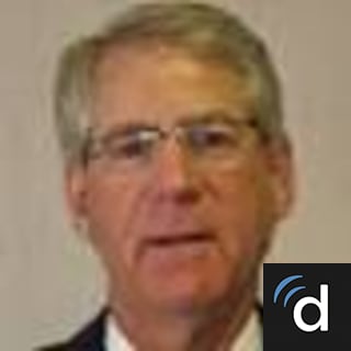 Stephen Uretsky, MD