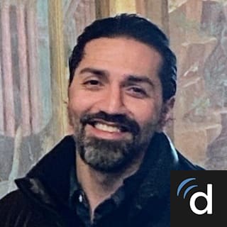 Mohammad Majeed, MD, Internal Medicine, Watertown, NY