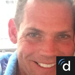 Andrew Shimer, MD