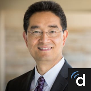 Gregory Jia, MD, Urology, Oklahoma City, OK