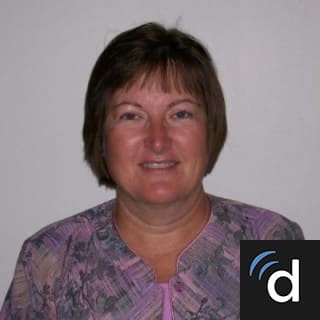 Diane Daddario, Psychiatric-Mental Health Nurse Practitioner, Williamsport, PA