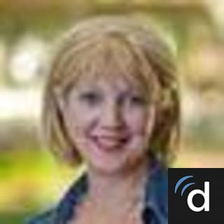 Florence Eddins-Folensbee, MD, Psychiatry, San Antonio, TX