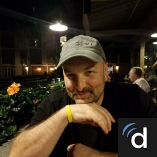 Thom Adams, DO