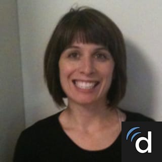Denise Somsak, MD