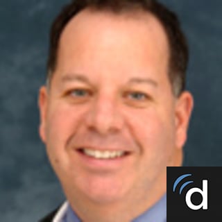Barry Meyer, DO, Internal Medicine, Warren, MI