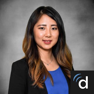 Yan Chu, MD, Internal Medicine, Lexington, KY