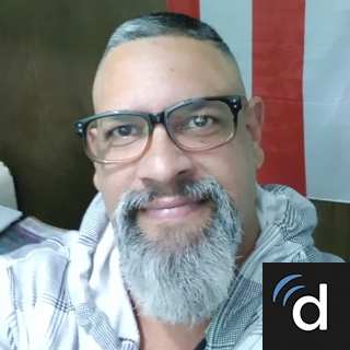 Luis Cabret