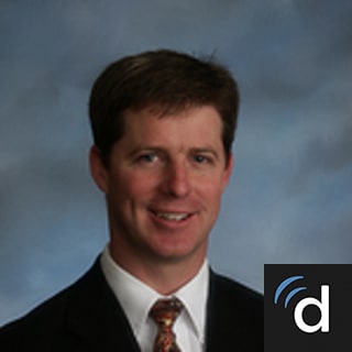 Matthew Beyer, MD