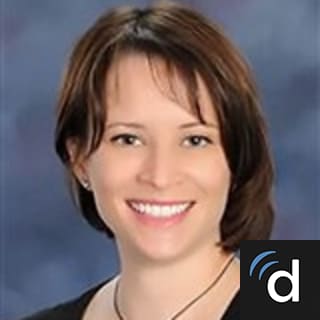 Tania Martinez-Jimenez, MD