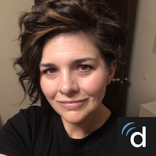 Amber Rasmussen, Family Medicine, Salt Lake City, UT