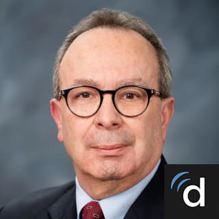 Laurence Pezor Jr., MD, Psychiatry, Easton, MD