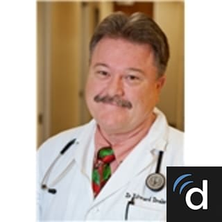 Edward Drake, DO, Family Medicine, Placentia, CA