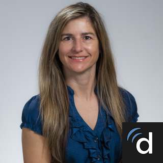 Mariah Collicott, Nurse Practitioner, Waukesha, WI