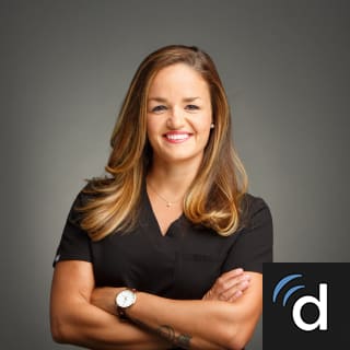 Dr. Jacqueline Stephenson, DO – Bozeman, MT | General Surgery