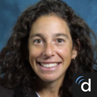 Dr. Rebecca Carchman, MD | Asheville, NC | Pediatrician | US News Doctors