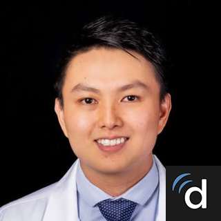 Klevin Roger Reyes, MD, Other MD/DO, Panorama City, CA
