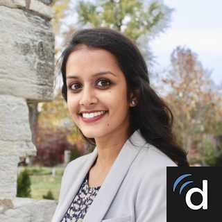 Sweeya Reddy Rami Reddy Md Dr. Soumya Ramireddy, MD | Boston, MA | Internist | US News Doctors