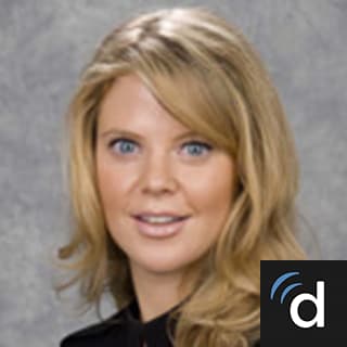 Mary Hughes, MD, Radiology, New York, NY