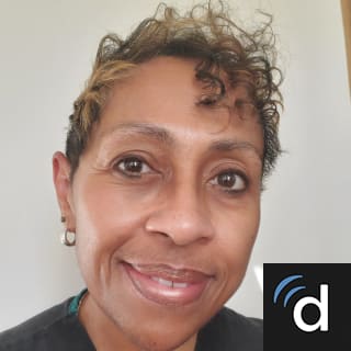 Vestinia (Polk) Bridges, MD, Orthopaedic Surgery, Brandywine, MD